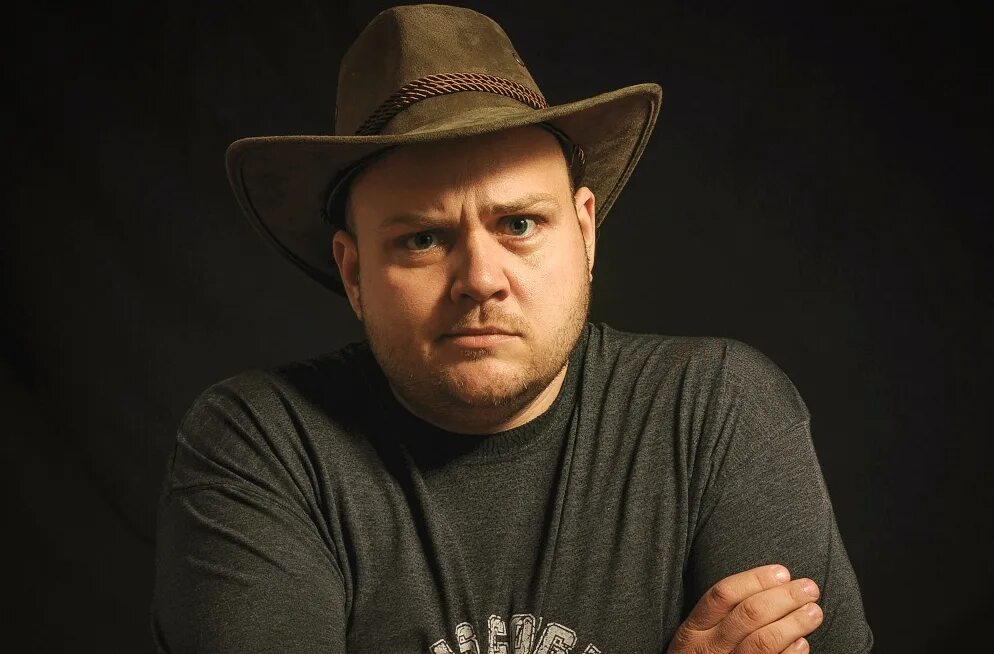 Блоггеру голубеву. Блоггеру голубеву. Блоггеру голубеву. Владимир голубев блоггер нижний новгород. Владимир васильевич голубев.