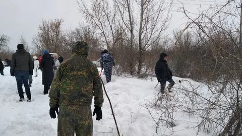 Овчинный городок