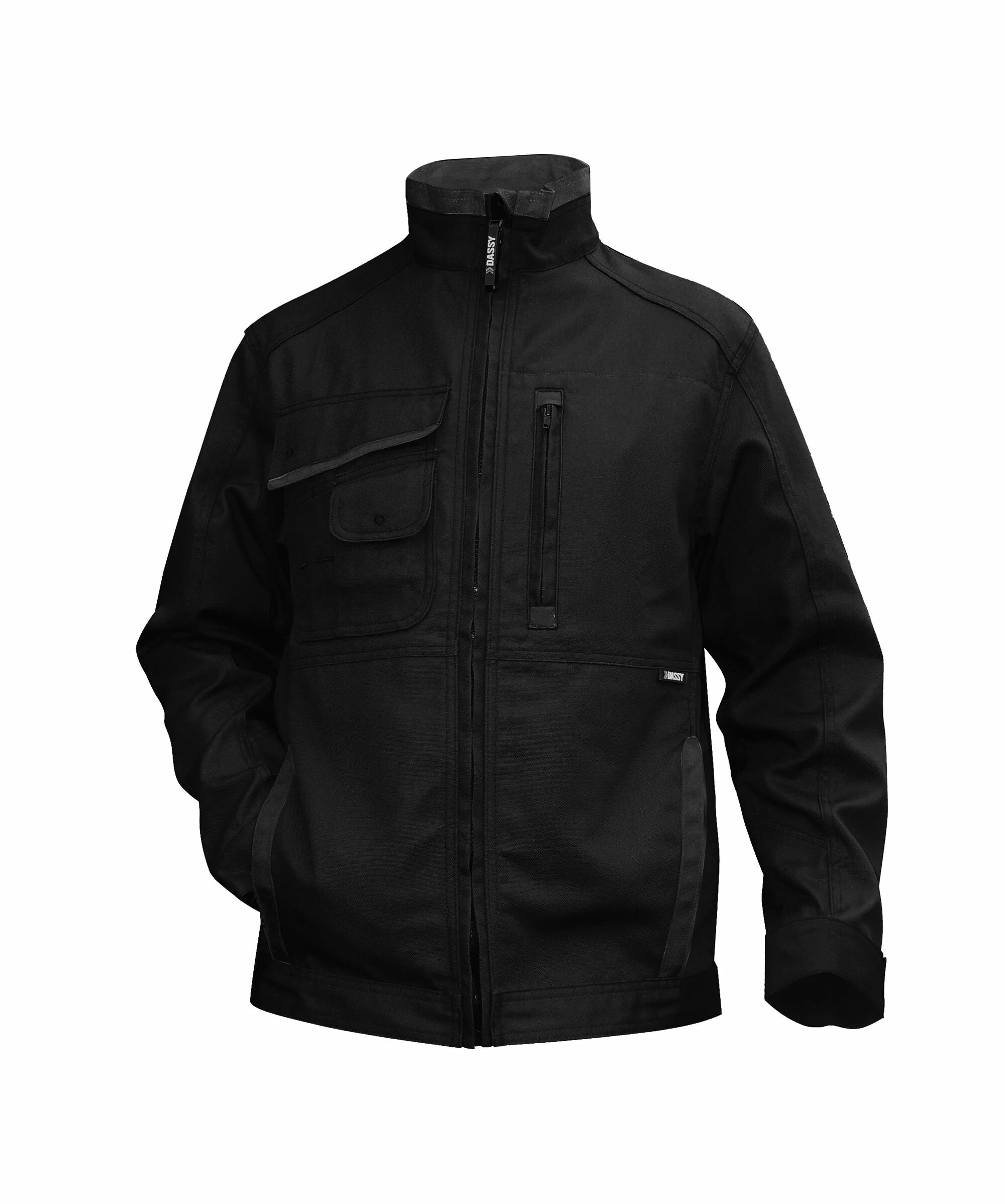 Куртка snickers 1128. Timberland leather jacket. James nicholson одежда. Work jacket. Lee 101 workwear jacket.