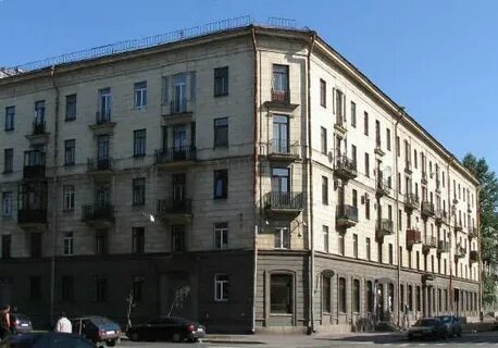 Ул шевченко 27