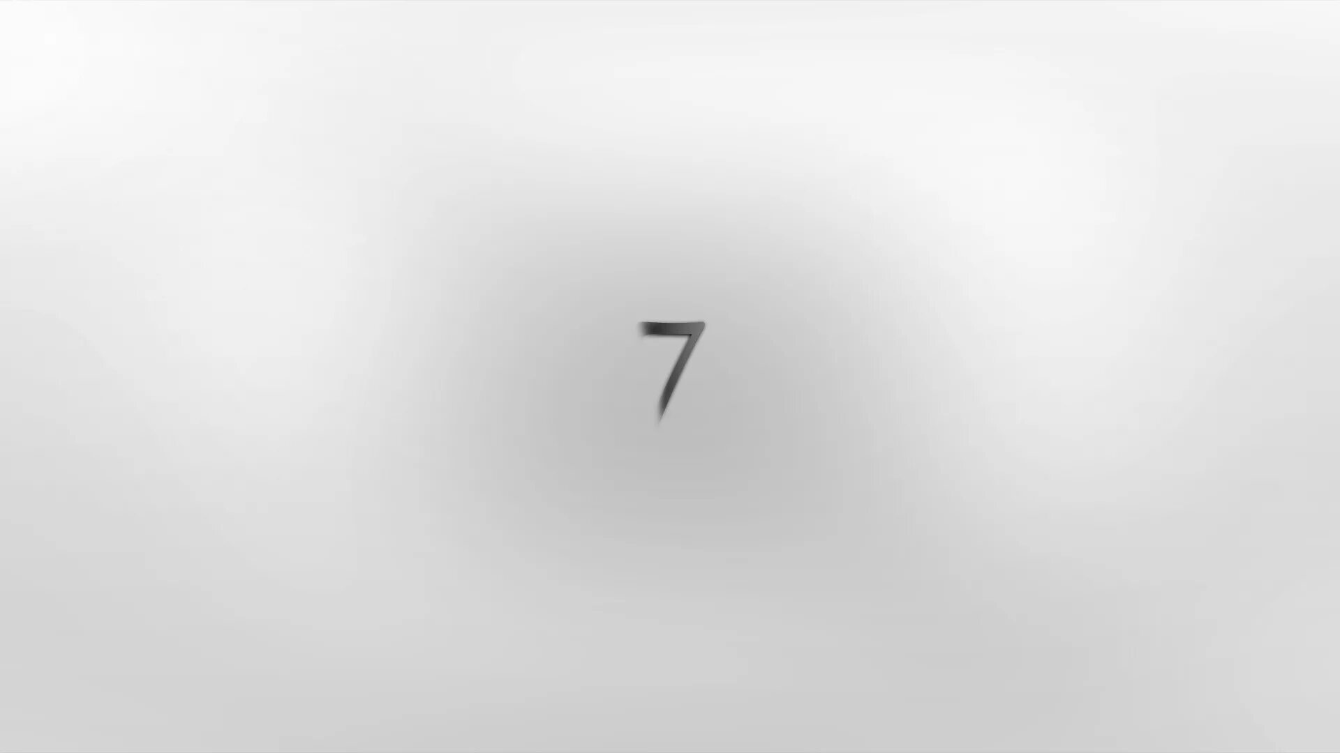 Simple win. Обои виндовс 7. обои 7. обои 7+1. windows 7 обои 1600 900.