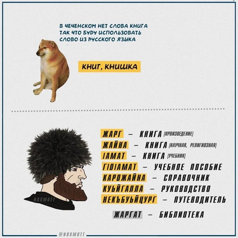 Как будет на чеченском все. Чеченский язык слова. Чеченские слова. Чеченский язык слова. Как будет на чеченском все.