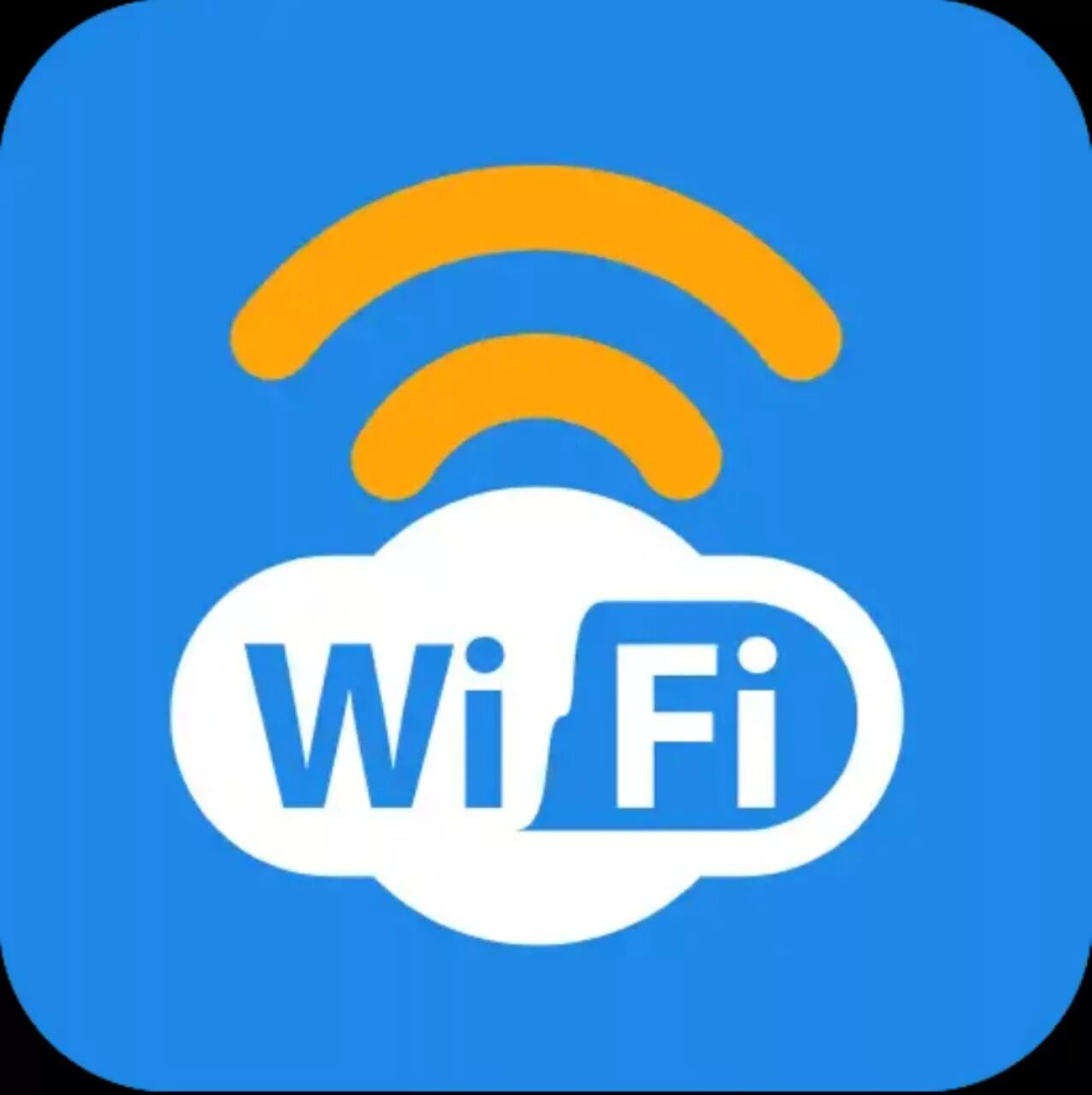 Wi-fi 6e (802. Скорости wifi стандартов. Wi-fi 6 — 802. Вай фай. Как сделать wi fi.
