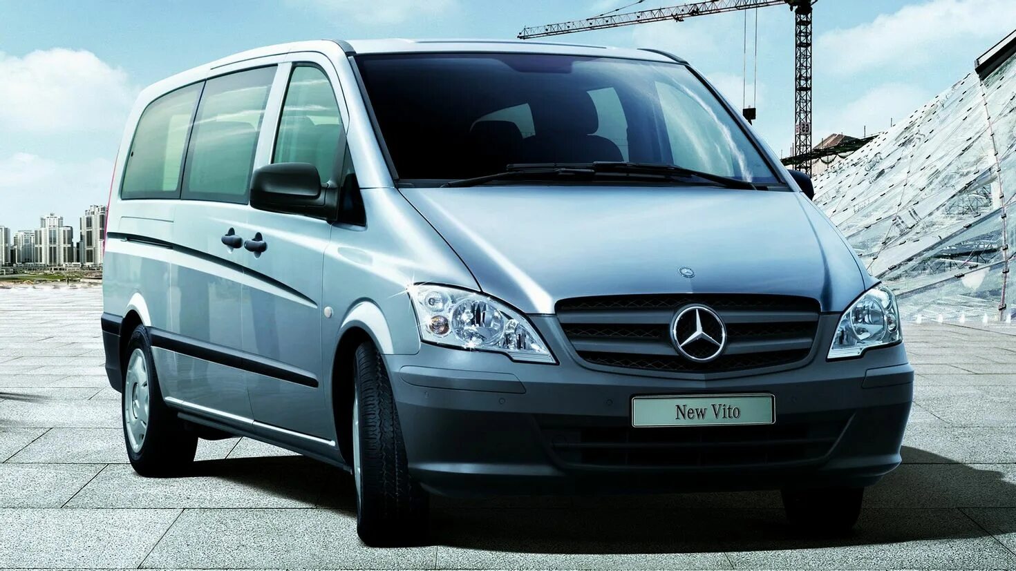 Вито ма. Мерседес Бенц Вито. Mercedes Benz Vito 639. Мерседес Бенц Вито 639. Мерседес Вито 2010.