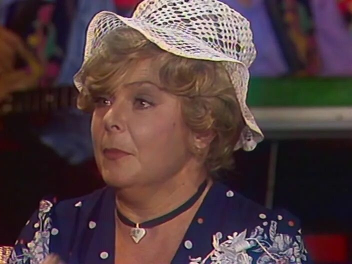 Кабачок 13 стульев пани зося. Пани из 13 стульев. Кабачок 13 стульев пани зося. Пани из 13 стульев. Пани из 13 стульев.