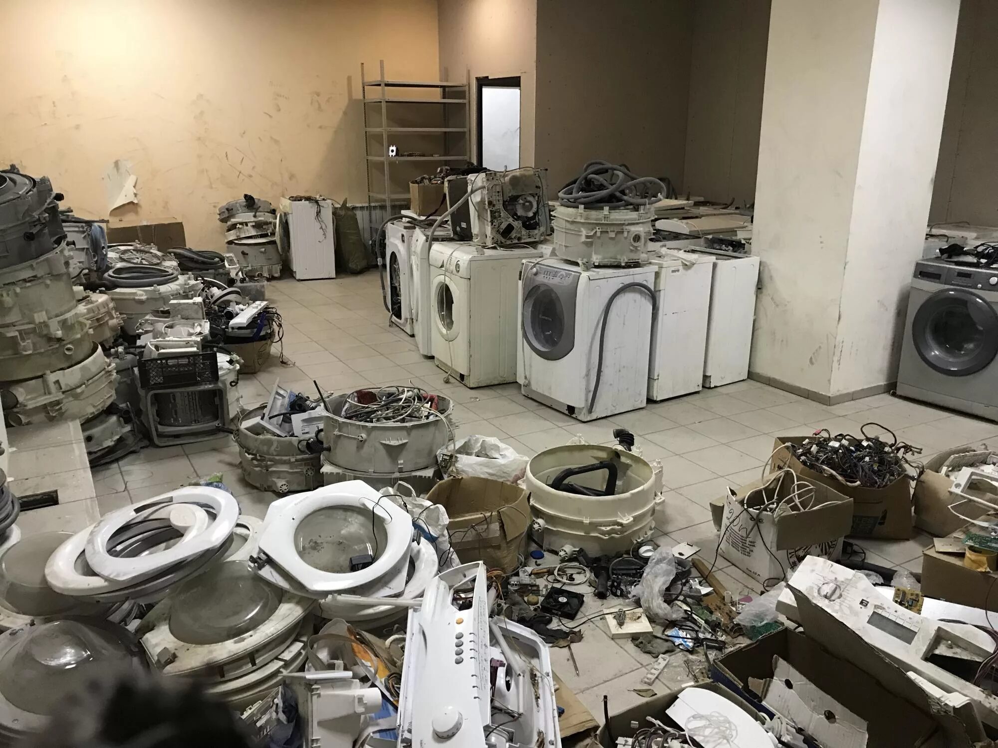 запчасти для бытовой техники. запчасти для бытовой техники. автомагазин запчастей для грузовых автомобилей. запчасти для быт техники. запчасти для быт техники.