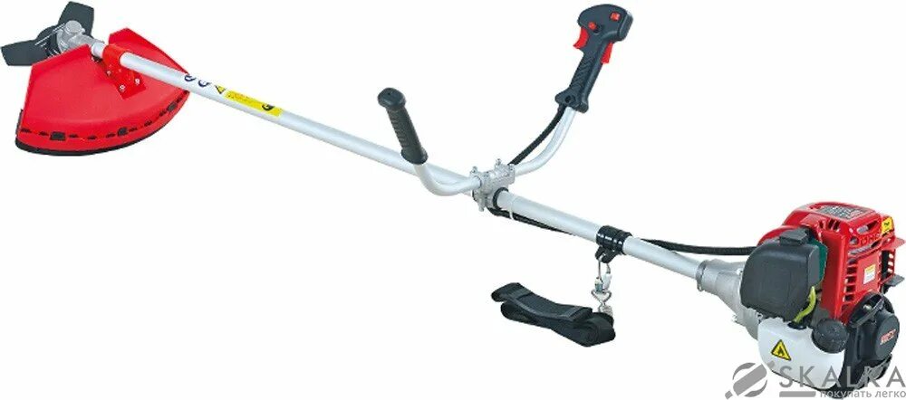 триммер бензиновый 4 х. триммер бензиновый carver gbc-31f (01. Carver коса бенз. триммер бензиновый 4 х. бензотриммер 4-х тактный procraft t5600.