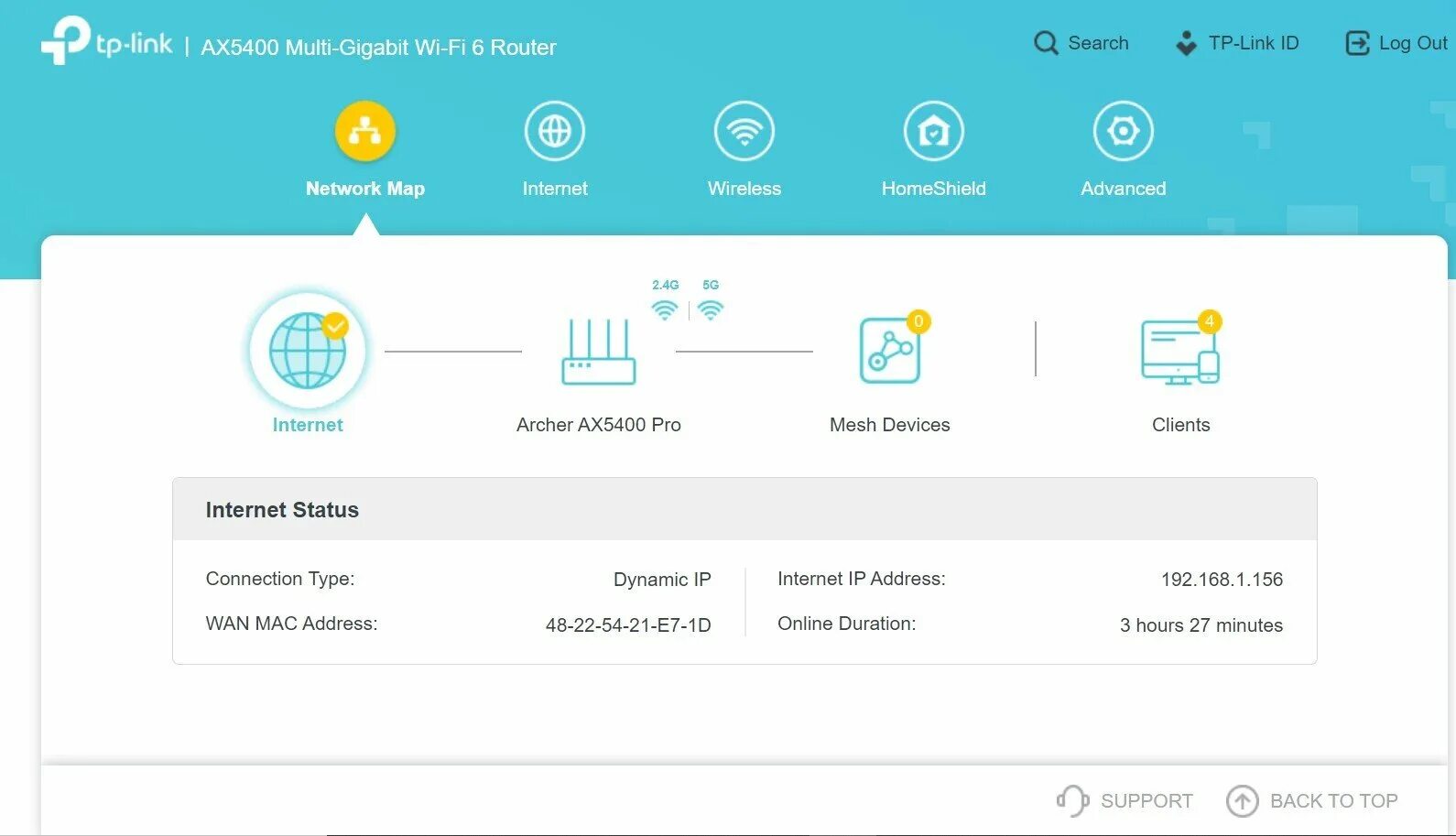 Настройка openvpn tp link. Роутер tp-link c80. роутер tp-link archer c80. wi-fi роутер tp-link c54. роутер арчер с 54.