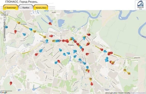 ГЛОНАСС Рязань бус62. ГЛОНАСС Рязань общественный транспорт Рязань. ГЛОНАСС маршрутки. ГЛОНАСС город.