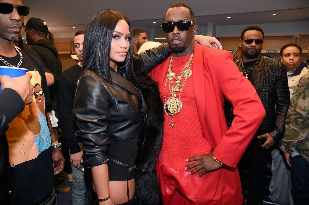 Дэдди фото. Пафф Дэдди. Кэсси Вентура и пи Дидди. P Diddy and Cassie. Cassie Ventura p Diddy.