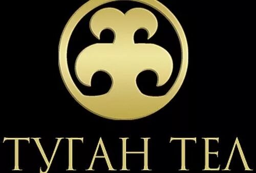 Итугантель. Передача туган тел с юнусовой. Туган тел каналы программа. Туган тел концерт. Туган тел каналы программа.