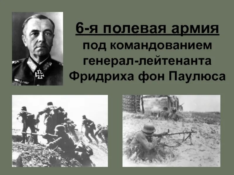 Окружение 6 немецкой. Армия Паулюса в Сталинграде. Сталинградская битва 6 армия Паулюса. Генерал Паулюс Сталинградская битва. 6-Я Полевая армия Паулюса.