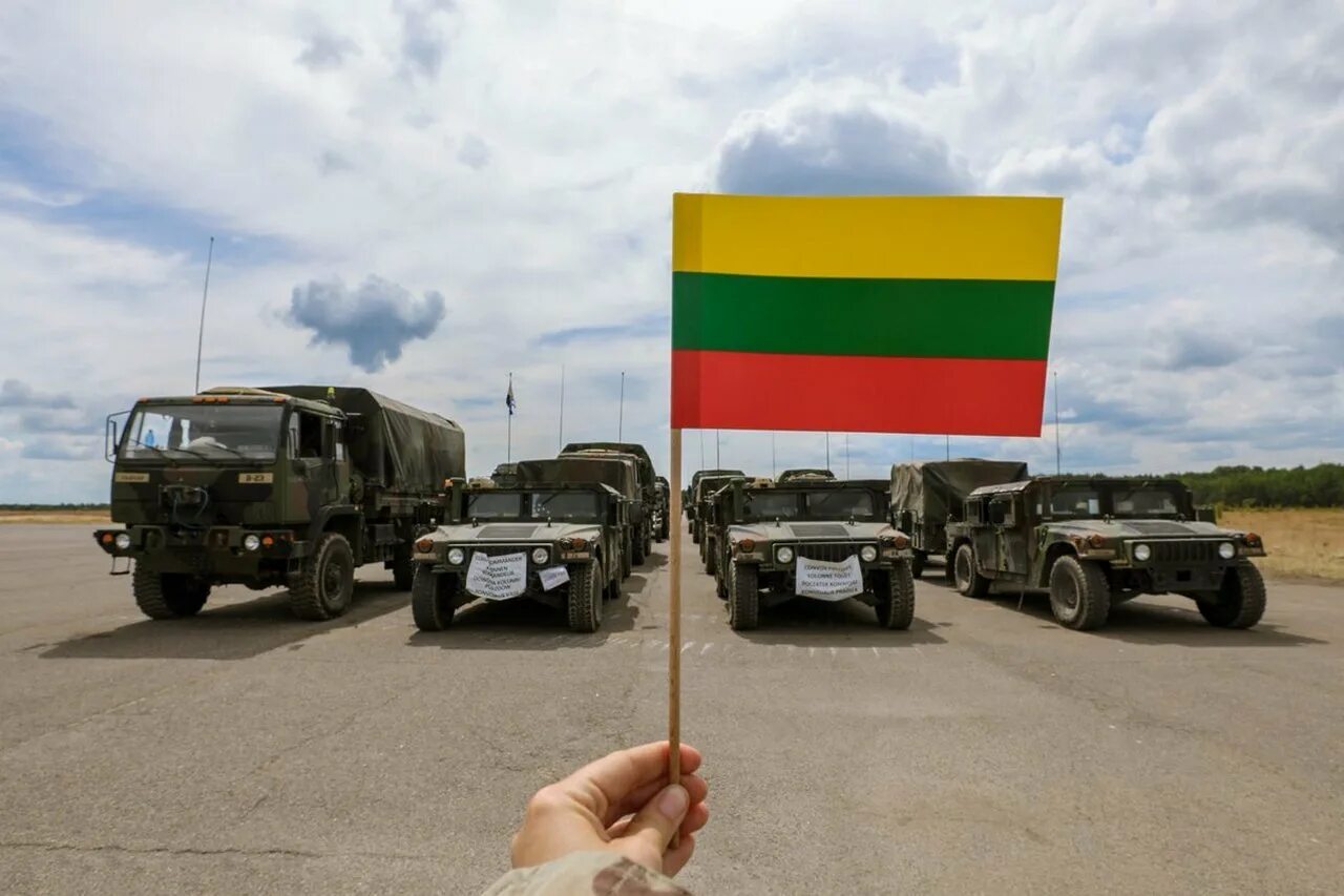 Литва армия НАТО. Войска НАТО В Литве. Военные базы в Литве. Натовские войска в Литве. Нападение на литву