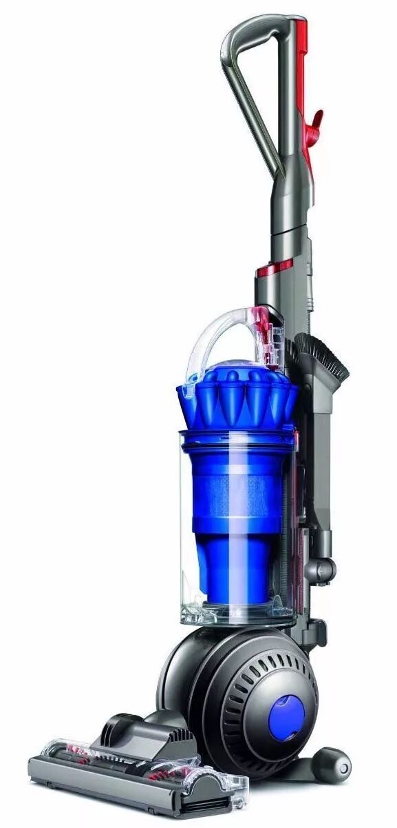 Dyson dc42 пылесос. Dyson dc45 animslpro. Dyson dc42. вертикальный пылесос дайсон. Dyson dc42 пылесос.