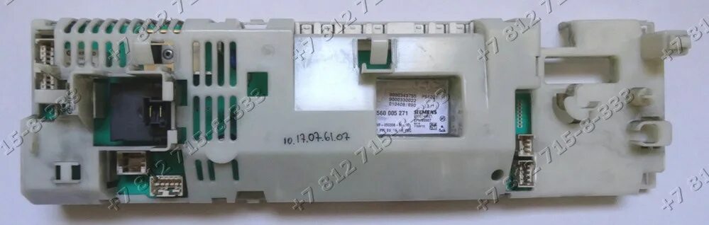 310-1291 модуль управления bosch плата. Bosch maxx 5 плата управления. Сма bosch classixx 5 плата. Модуль стиральной машины бош maxx 5. Модуль стиральной машины бош bosch maxx.