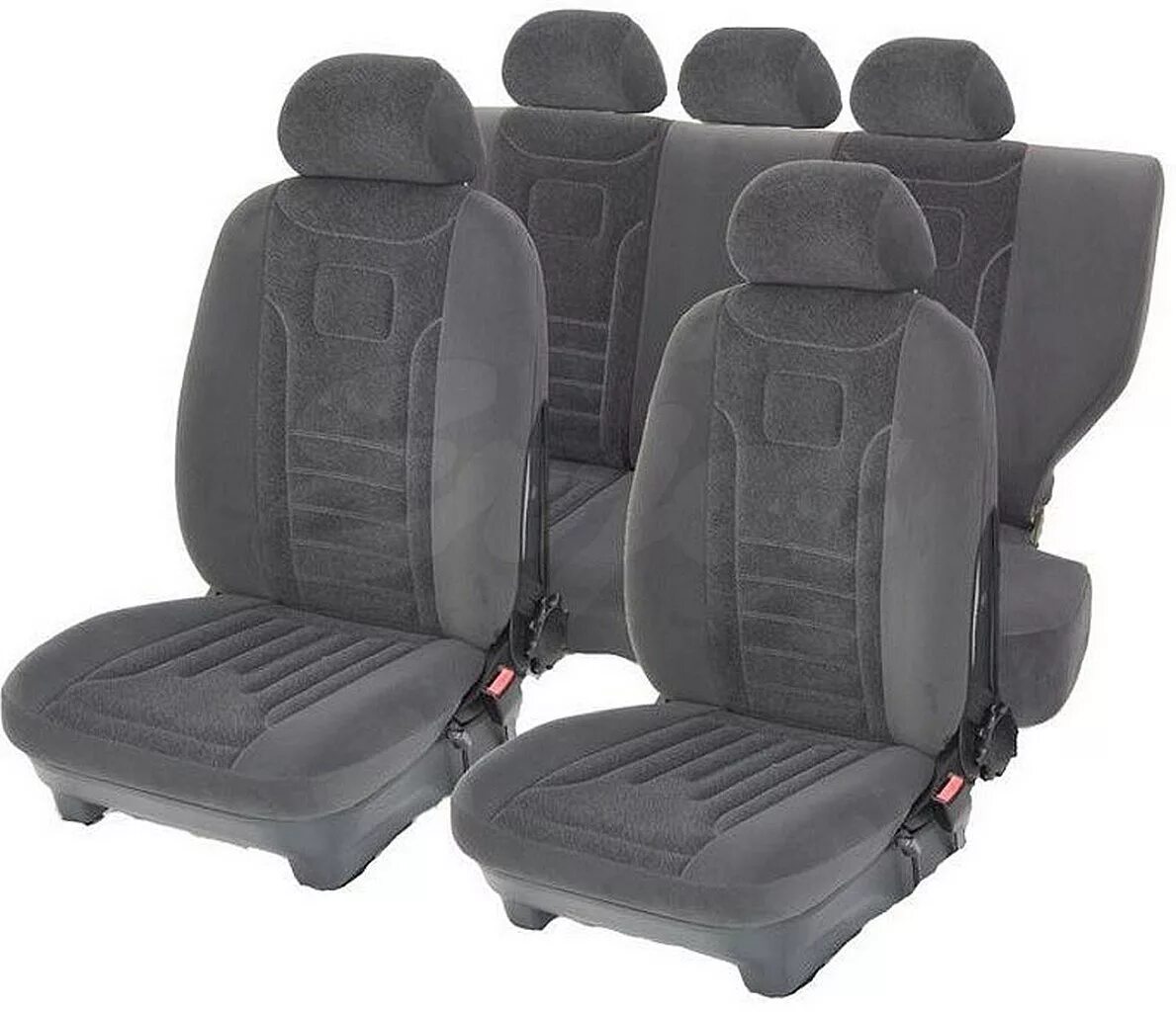 Велюровые чехлы. Чехлы велюр на автомобильные сидения. Чехлы гольф 4. Велюровые чехлы. Авточехлы велюровые.