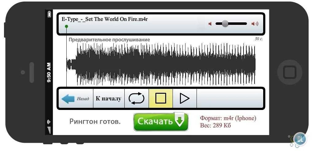 Рингтоны для iphone m4r программа. Как обрезать музыку на айфоне. Приложения как обрезать музыку на айфоне. Как обрезать рингтон на айфон. Музыку на телефон обрезки