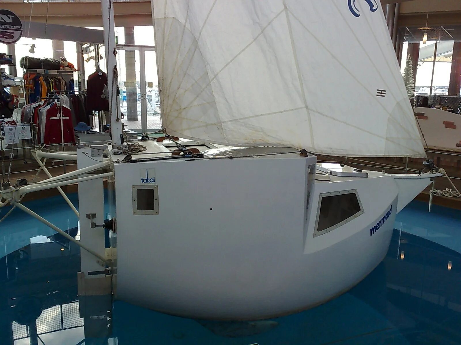 Яхта микро. Яхта микро класса сильвер 550. парусная яхта micro class. швертбот микро. яхта рикошет.