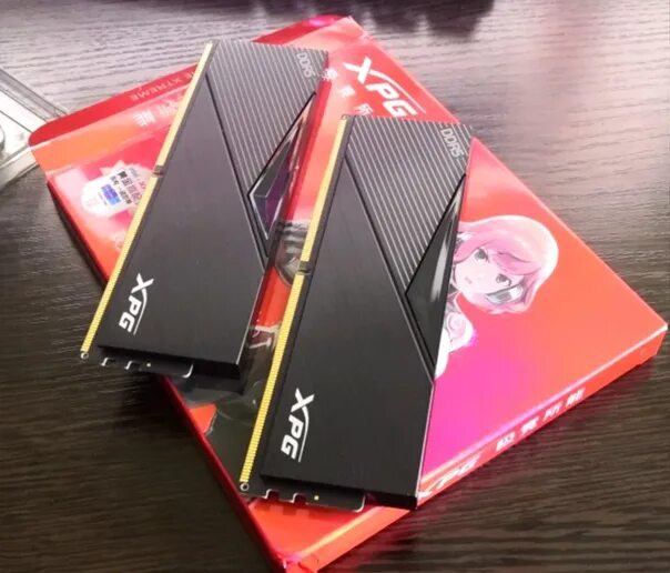 XPG Lancer ddr5 16 GB. A data XPG ddr5. A data XPG Lancer ddr5. Оперативная память 32 GB 5200 MHZ ADATA XPG Lancer RGB. Adata xpg lancer 16 гб