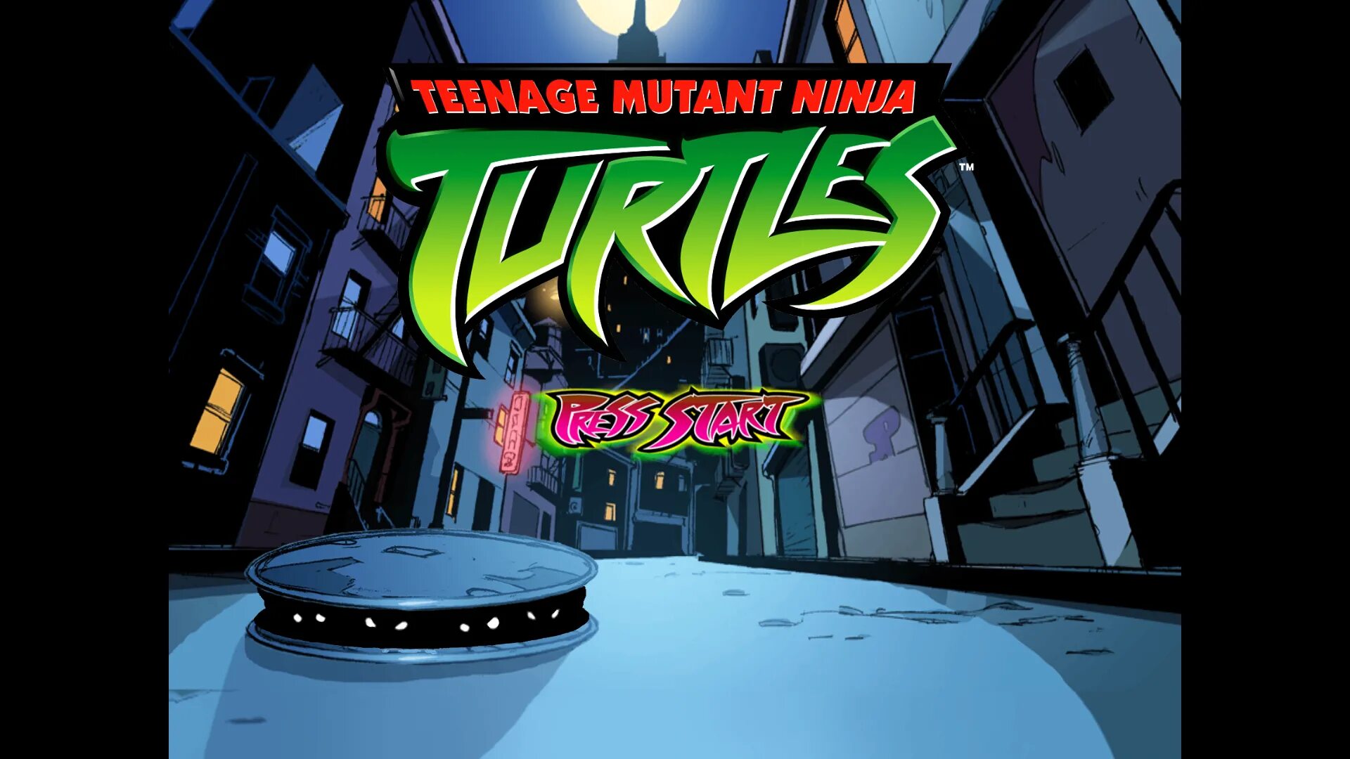 Tmnt 2003 game. TMNT 2003 ps2. Teenage Mutant Ninja Turtles ps2. Teenage Mutant Ninja Turtles 2003 ps2. Mutant Ninja Turtles 2003 игра.