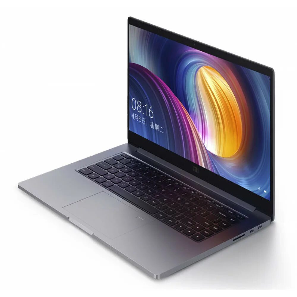 Mi notebook 15.6 i5. Xiaomi mi notebook pro 15.6. xiaomi mi notebook pro 15.6 2025. ноутбук xiaomi mi notebook pro 15.6 gtx. ноутбук xiaomi mi notebook pro 15.6&quot; i7 10510u.