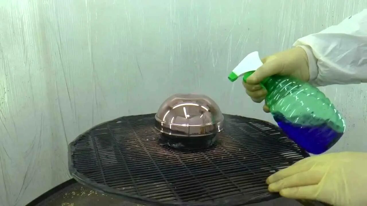 Пластиковые хромированные детали. Хромирование пластика своими руками. Гальванический хром на пластик. Гальваника на пластике. Хромированный пластик.