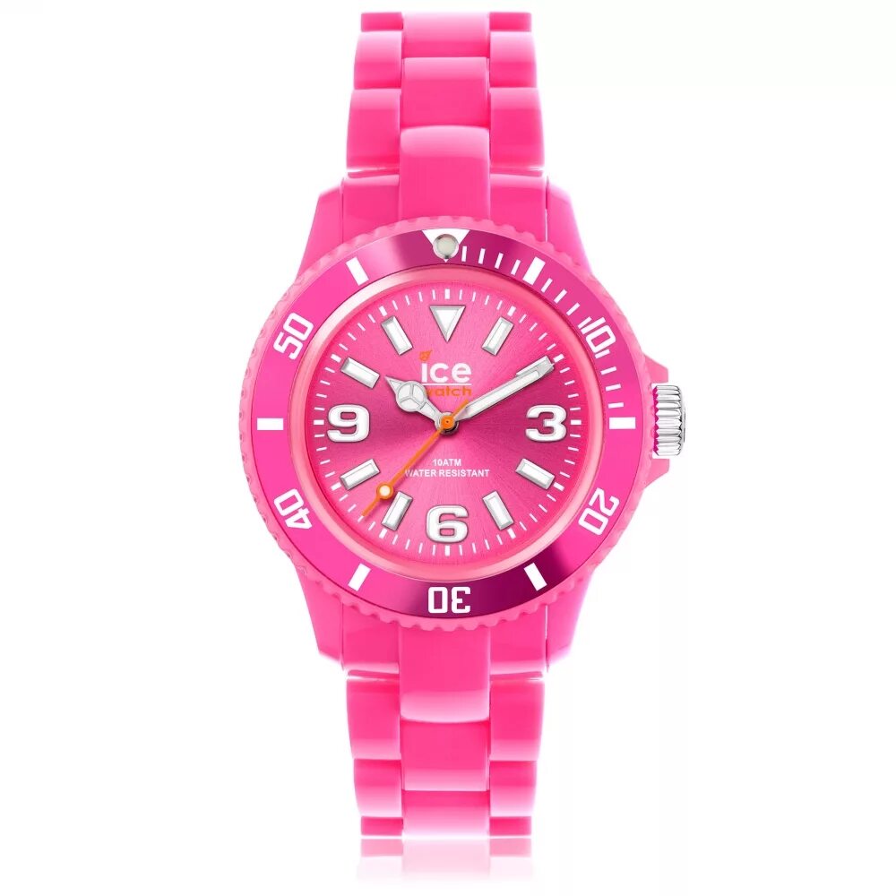 Часы с розовым циферблатом. Часы ice watch 10atm water resistant. наручные часы ice-watch sd.pk.s.p.12. наручные часы ice-watch sd.at.u.p.12. наручные часы ice-watch tw.pk.m.s.12.