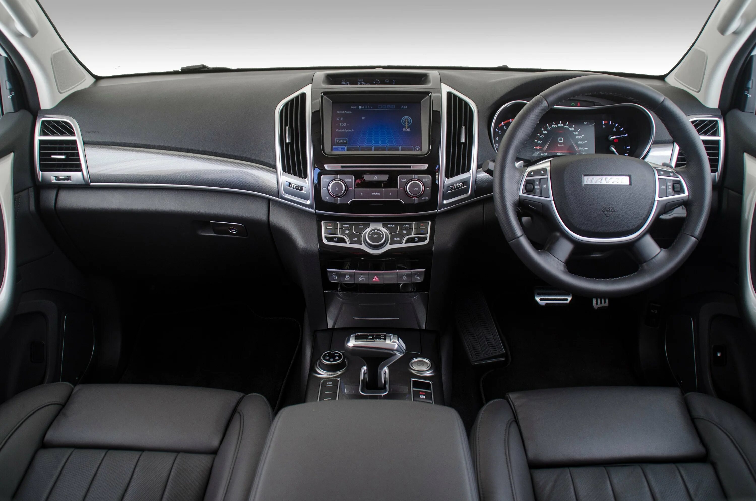 Хавал как правильно произносить. Haval h9. хавал h9 2025. haval h9 салон. панель хавал н9.