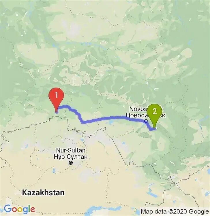 Маслянино расстояние. Салтымаково кемеровская область. Маслянино расстояние. Черепаново новосибирск карта. Салтымаково кемеровская область на карте.