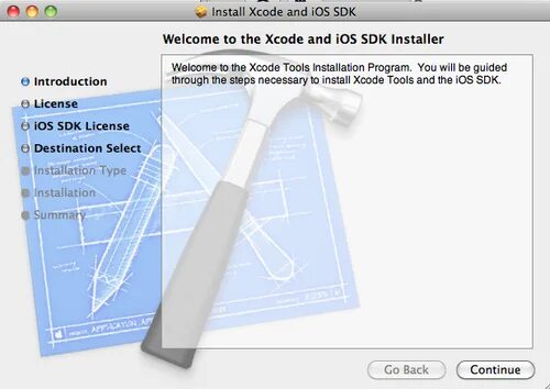 Install xcode command line tools. Ios sdk. xcode какие инструменты включает. assistant sdk для ios. ios 2 sdk.