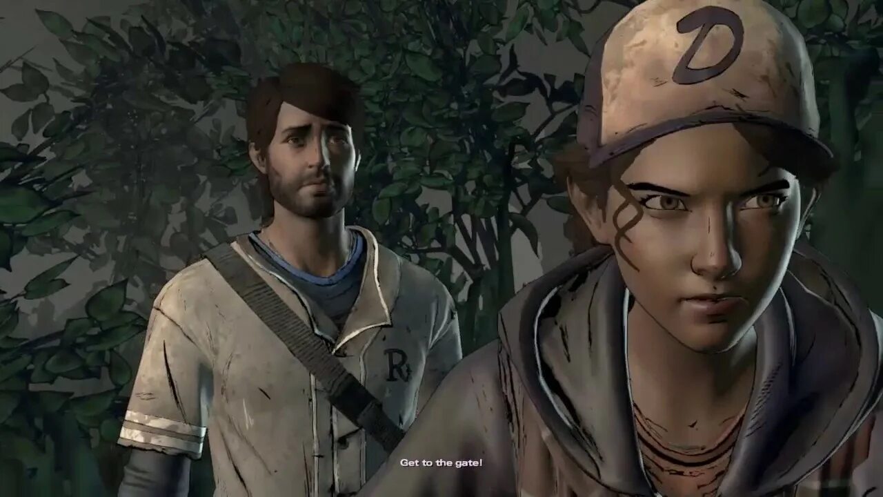 The walking dead a new frontier прохождение. Клементина the walking new frontier. he walking dead a new frontier причёска клементины. the walking dead a new frontier доктор лингард. лукас и клементина реальная история.
