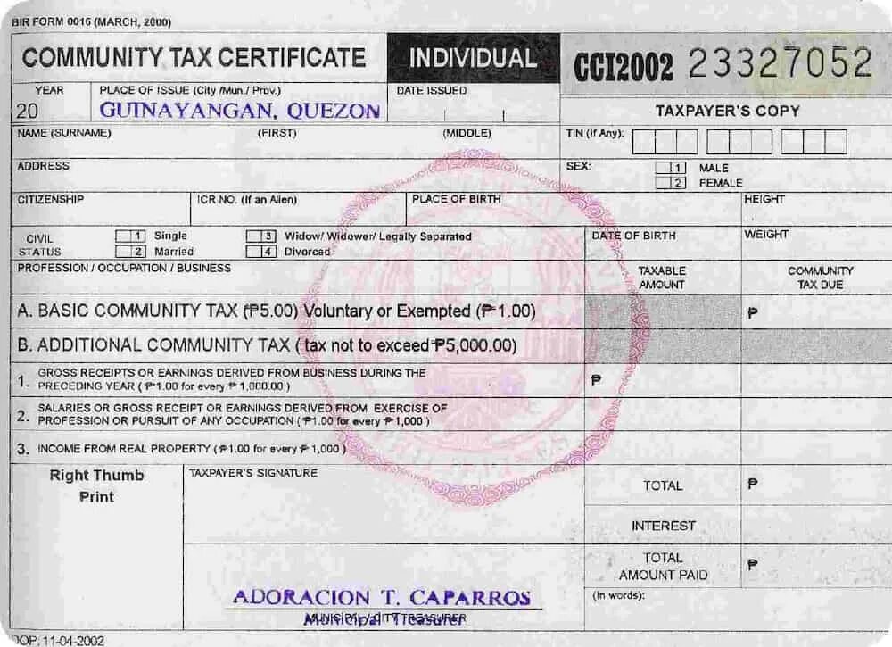 Certificate not found. Tax certificate. taxation certificate. double tax certificate. certificate of earnings.