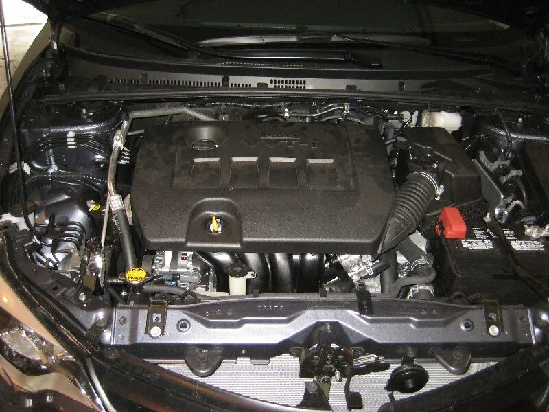 Двигатель Тойота Филдер 2zr. 2zr-Fe. Двигатель Тойота Королла е150. 2zr Fae - Toyota.