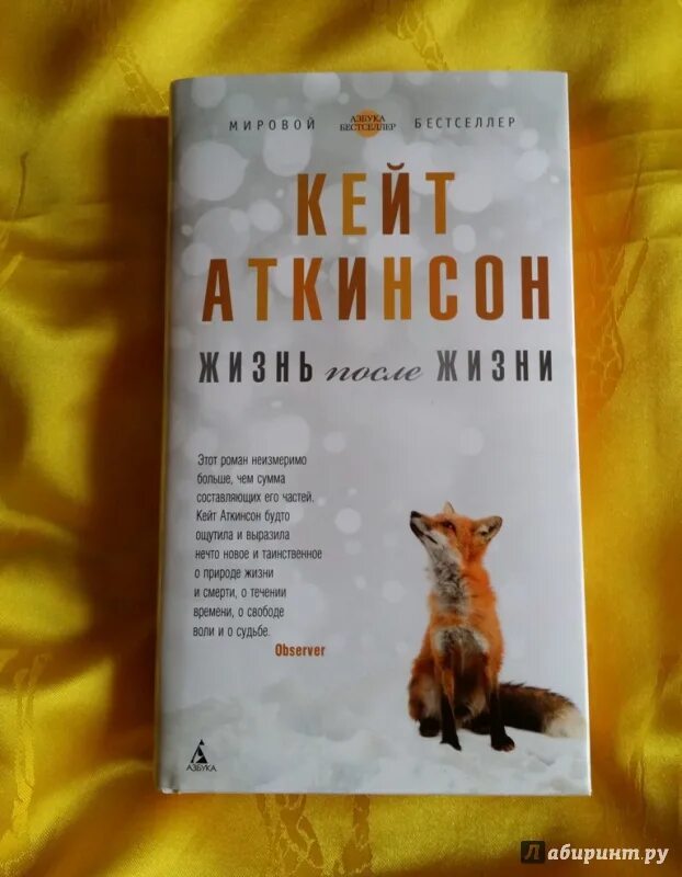 Жизнь после жизни кейт. Жизнь после жизни книга кейт аткинсон. кейт аткинсон книга лабиринт. кейт аткинсон книги про броуд. кейт аткинсон ждать ли добрых вестей.
