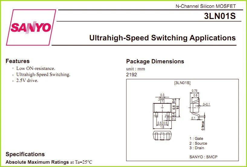 J3 SMD транзистор Datasheet. A2s SMD транзистор даташит. K03p3 MOSFET Datasheet. Даташит на транзистор j3y Datasheet.