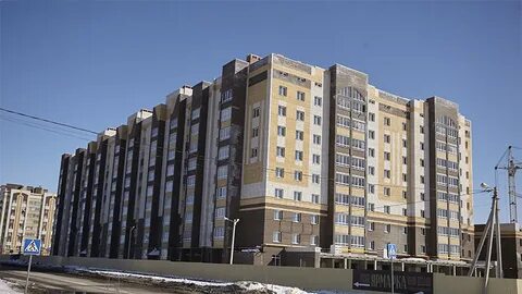 Тамбовская д 50