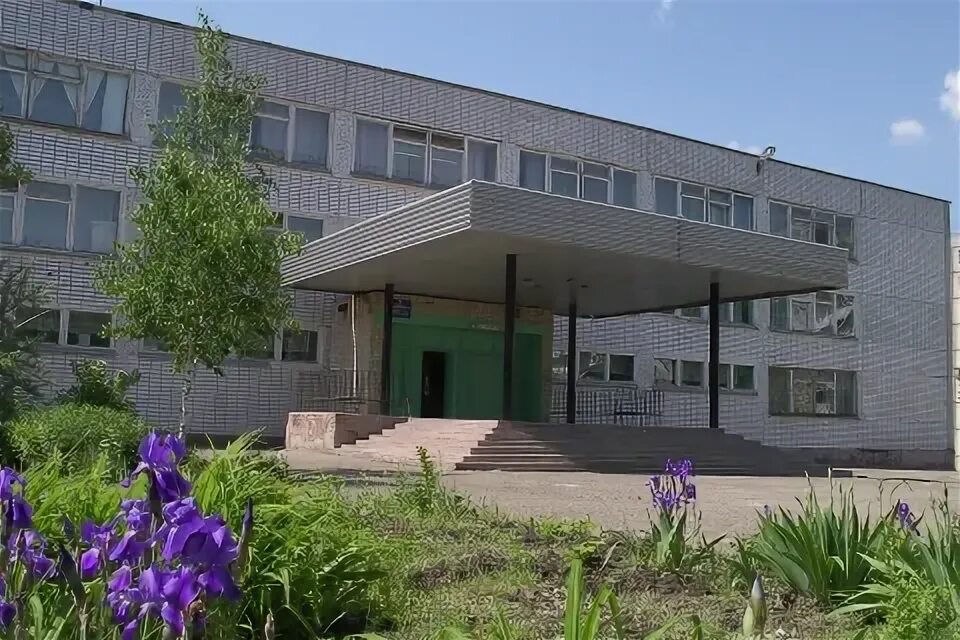 63 г класс