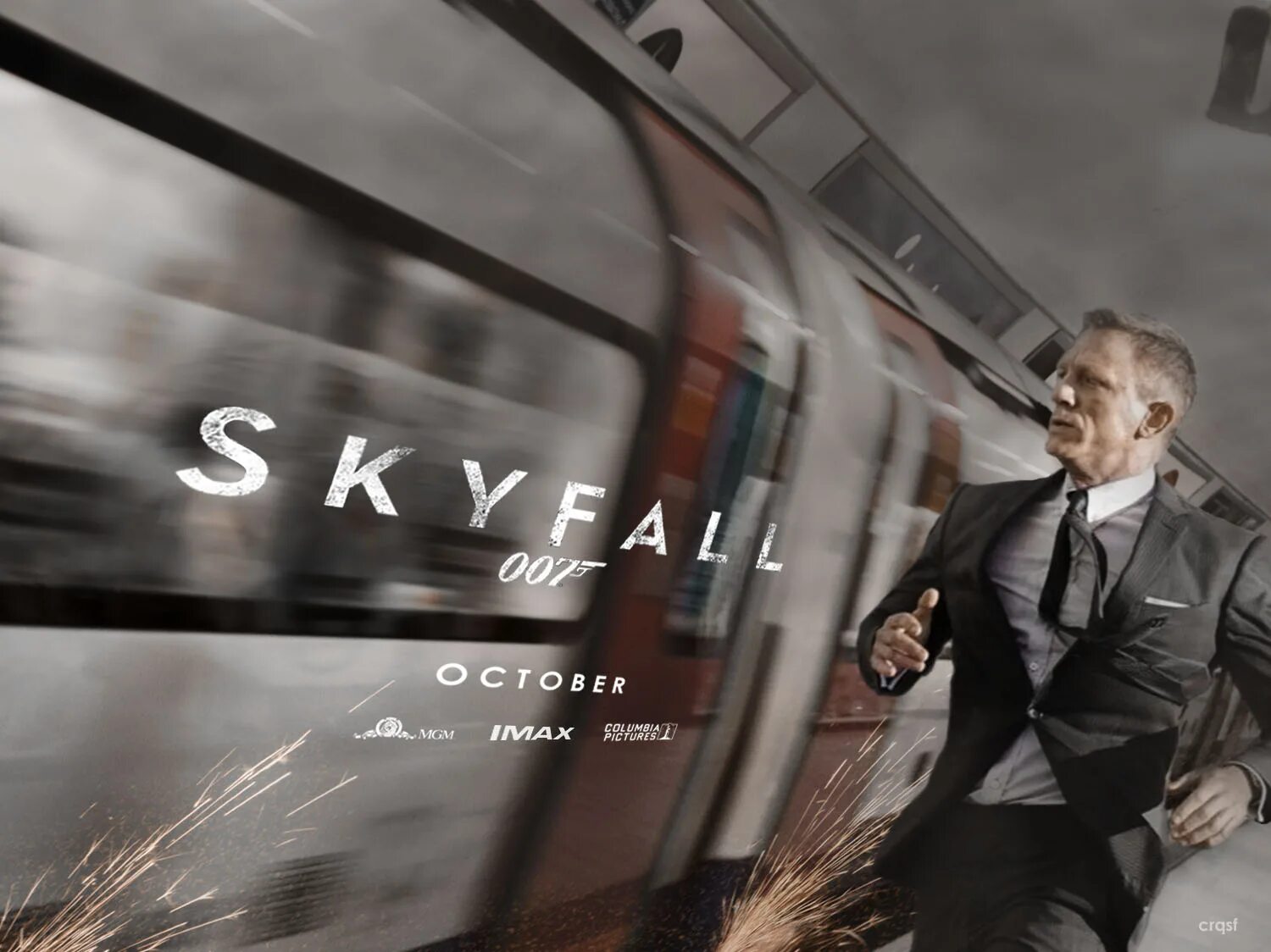 Skyfall. .координаты скайфолл. 2012 постер. 007 координаты скайфолл 2012 постер. джеймс бонд skyfall. 007 координаты скайфолл постер.