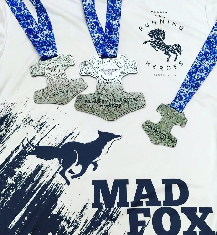 Mad Fox Ultra. Mad Fox Ultra 2023. Mad Fox Ultra футболки. Mad Fox Ultra 2022 футболка. Fox ultra