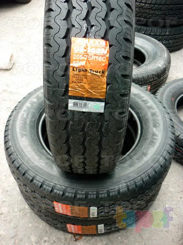 Maxxis 225/70r15c. шина maxxis ue-168 bravo. 155 r12 c 88/86n bravo ue-168maxxis. 155r12c maxxis ue-168 88/86n. шины 185.