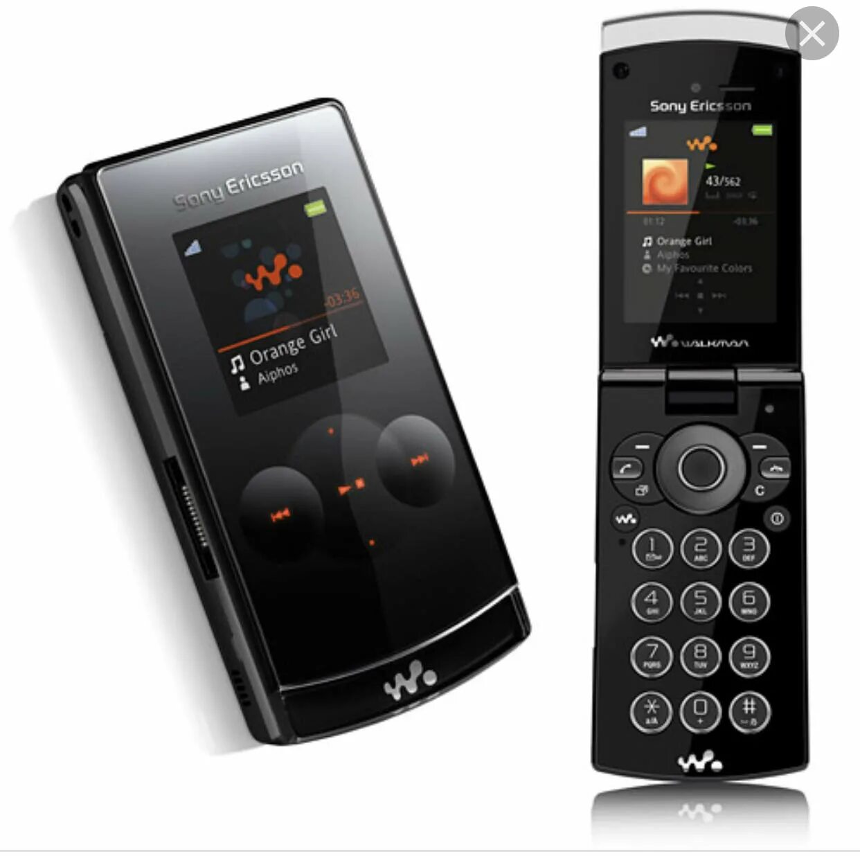 Sony ericsson новый. Sony ericsson новый. Sony ericsson t700 black. Sony ericsson walkman w580i. Sony ericsson k450i.