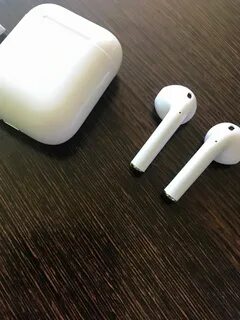 Наушник i12