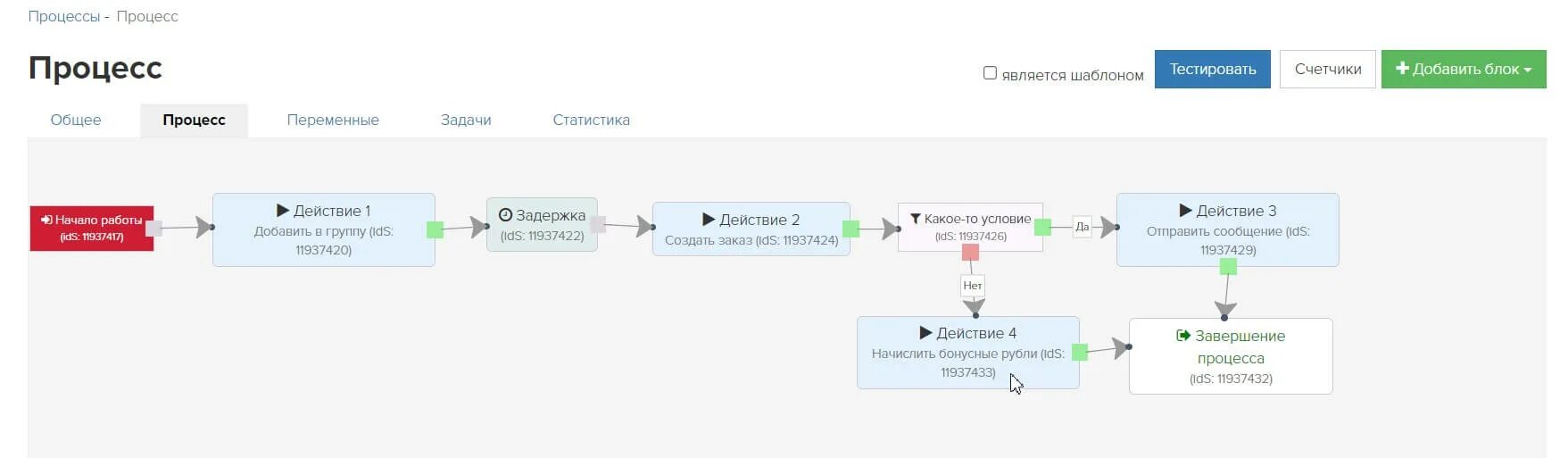 Тестирования геткурс. Блоки геткурс процессы. продающие блоки на геткурсе. геткурс тест в конце урока. какой блок в процессе на геткурс- окончание вебинара.