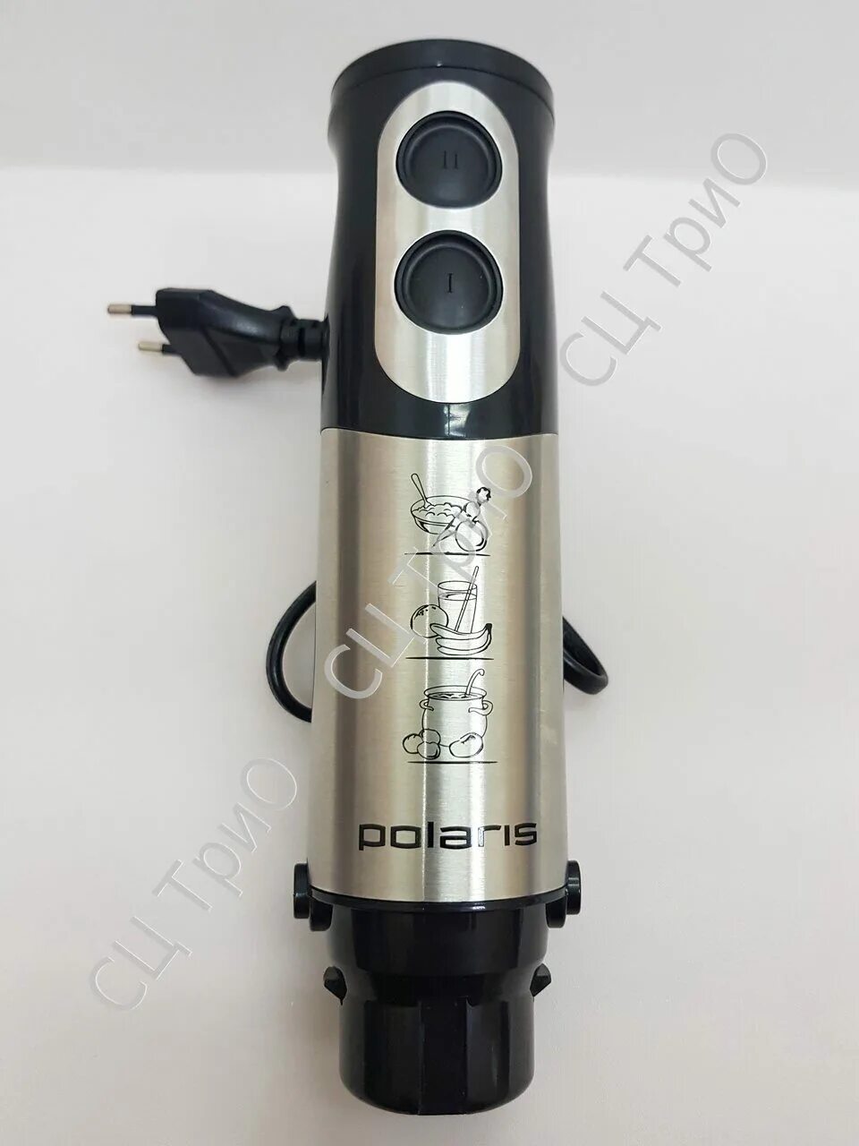 Блендер polaris phb 0742. Мотор для блендера polaris phb 0763gr. Моторный блок блендера hr1363. Муфта (втулка) для блендера polaris phb 0522. Мотор в сборе для блендера polaris phb.