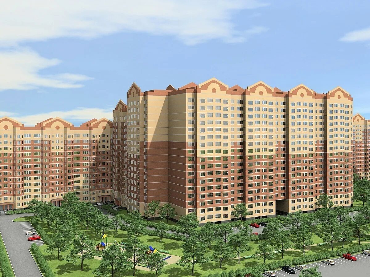 Новостройки сайт название. Жк квартал новые котельники. Котельники московская область жк котельнические набережные. Квартиры в котельниках новостройки от застройщика. Жк квартал новые котельники.