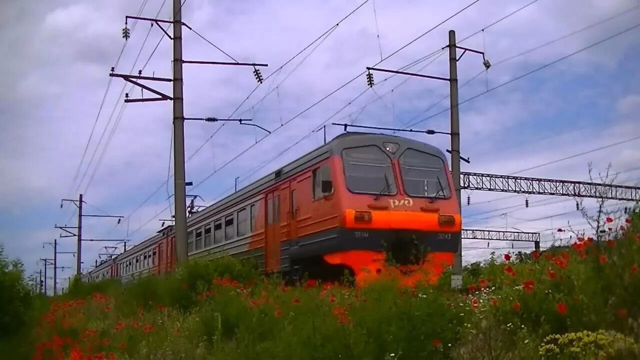 Ржд краснодар армавир. Ласточка ржд. Ржд краснодар армавир. Жд вокзал краснодар 1. Энем 1 краснодар.
