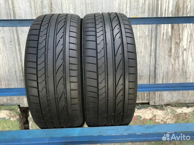 Dueler h p sport купить. Bridgestone Dueler h/p Sport 255/50 r19 RUNFLAT. Bridgestone Dueler h/p Sport 255/55 r19. Bridgestone Dueler h/p Sport 255/50 r19. Bridgestone Dueler h/p Sport 215/65 r16.