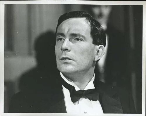 Simon jones actor. Саймон джонс актер. simon jones. саймон джонс — в прошлом личный охранник.