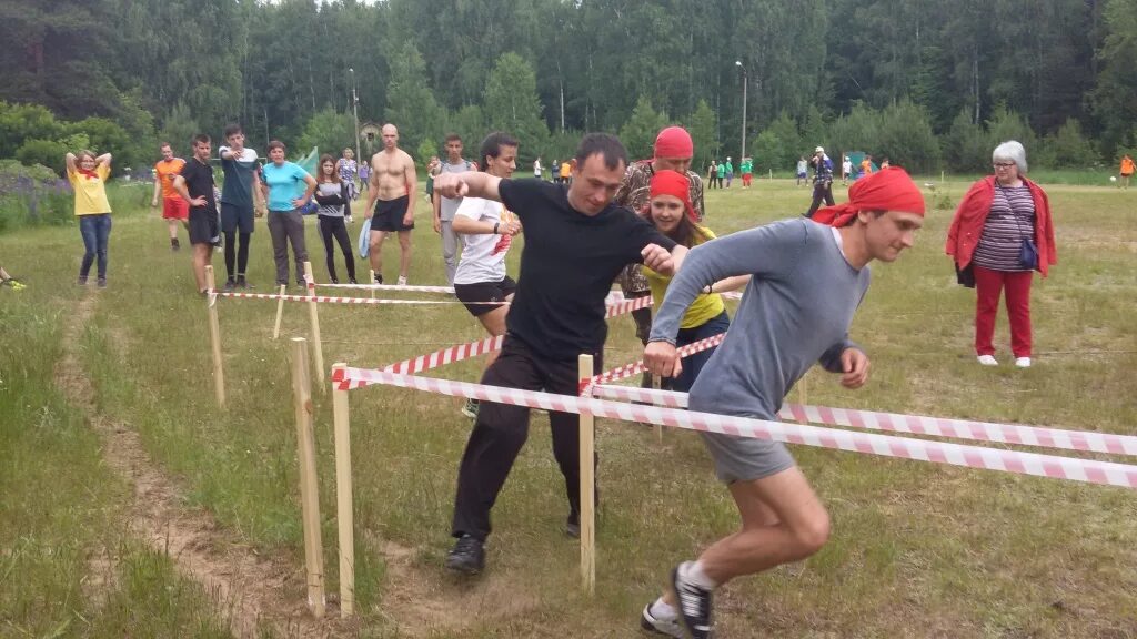 Полосы нападения. Полоса препятствий соревнования. Туристическая полоса препятствий. Туристическая полоса препятствий для школьников. Полоса препятствий для турслета.