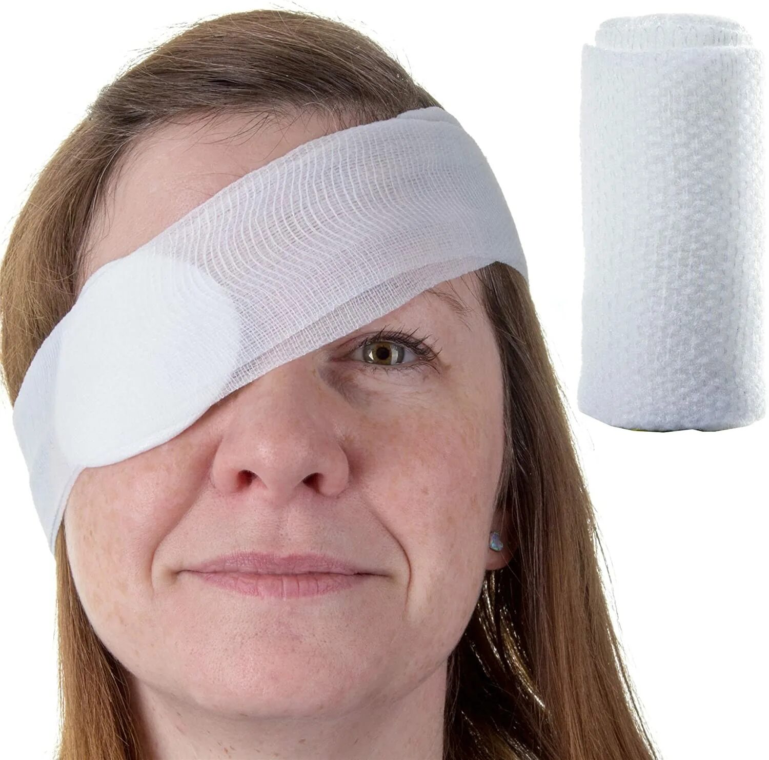 Глазная повязка медицинская. Повязка дезо алгоритм. При повреждении носа накладывают пращевидную повязку. Техника наложения пращевидной повязки на нос. Повязка бывших.